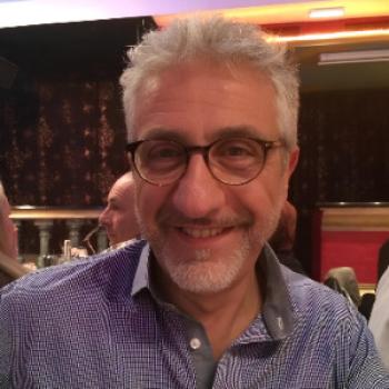 soleil023 - date a Canadian, 100% free soleil023