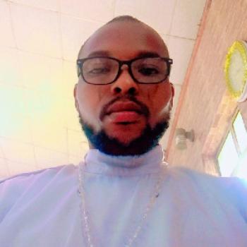 mojolito - date a Canadian, 100% free mojolito