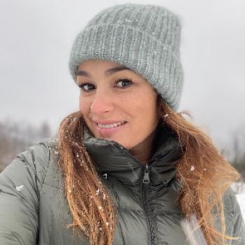 morgane45 - date a Canadian, 100% free morgane45