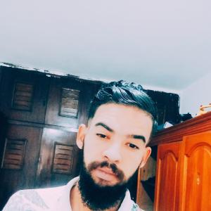 HichamBaraka - date a Canadian, 100% free HichamBaraka