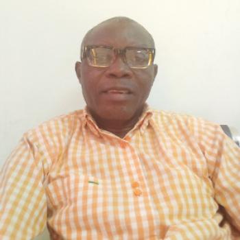 silenc23 - date a Canadian, 100% free silenc23