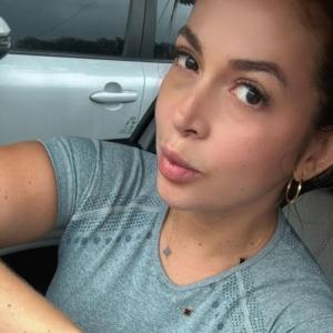 vevero1701 - date a Canadian, 100% free vevero1701