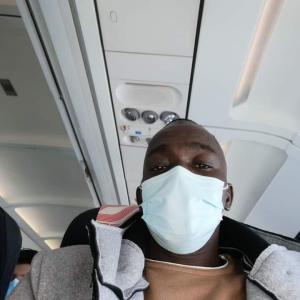 Wilson86 - date a Canadian, 100% free Wilson86