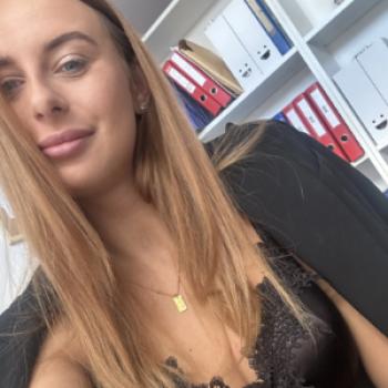 xandra182 - date a Canadian, 100% free xandra182