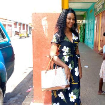 jeny02 - date a Canadian, 100% free jeny02