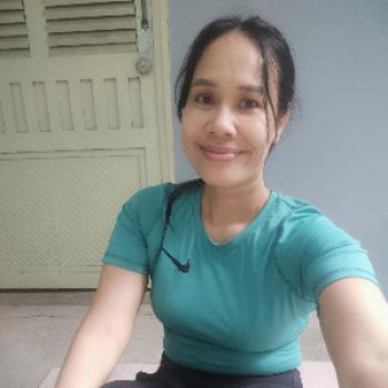 asted1970 - date a Canadian, 100% free asted1970