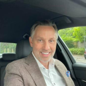 giovanni50 - date a Canadian, 100% free giovanni50