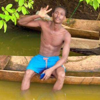 shaoba25 - date a Canadian, 100% free shaoba25