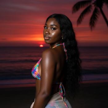 ornella16 - date a Canadian, 100% free ornella16