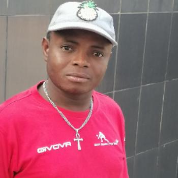 patstar666 - date a Canadian, 100% free patstar666