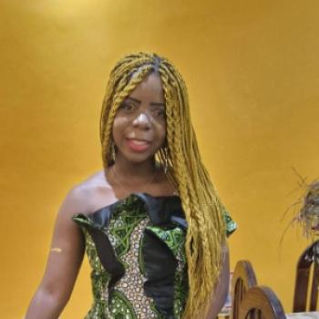 verity - date a Canadian, 100% free verity