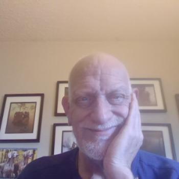 jdawg123 - date a Canadian, 100% free jdawg123