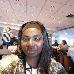 jaelaide - date a Canadian, 100% free jaelaide