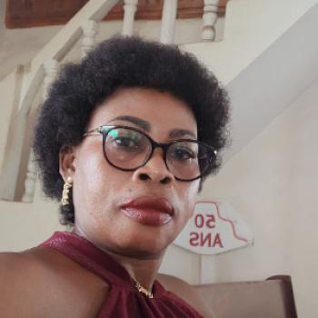 alexia1978 - date a Canadian, 100% free alexia1978