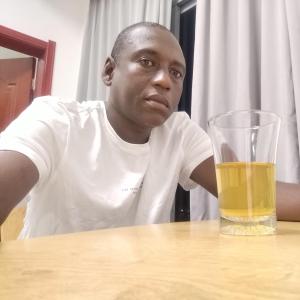 Toux07 - date a Canadian, 100% free Toux07