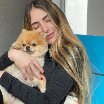 Virginielemarchand - date a Canadian, 100% free Virginielemarchand