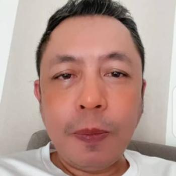 Ruslan86 - date a Canadian, 100% free Ruslan86