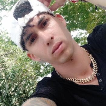 leo2025 - date a Canadian, 100% free leo2025