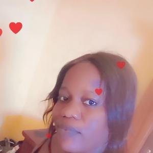 maya25 - date a Canadian, 100% free maya25