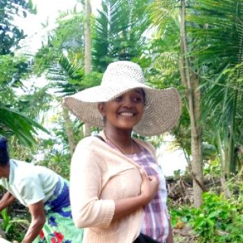 elie99 - date a Canadian, 100% free elie99