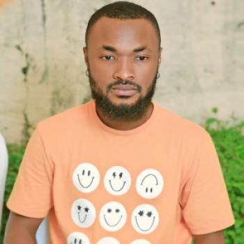 franklin25 - date a Canadian, 100% free franklin25