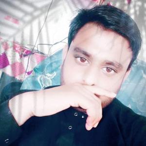 Syed55 - date a Canadian, 100% free Syed55