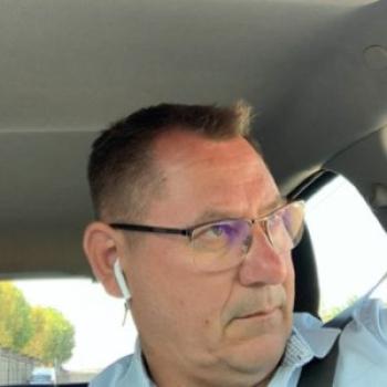 franck3820 - date a Canadian, 100% free franck3820