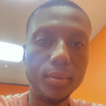 jp283 - date a Canadian, 100% free jp283