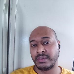 magnus - date a Canadian, 100% free magnus