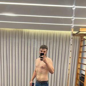 JoaoMarcos - date a Canadian, 100% free JoaoMarcos