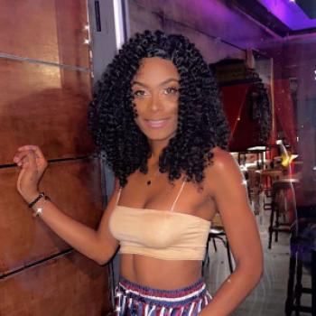 aylie - date a Canadian, 100% free aylie