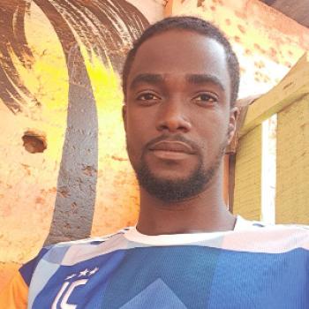 dago225 - date a Canadian, 100% free dago225