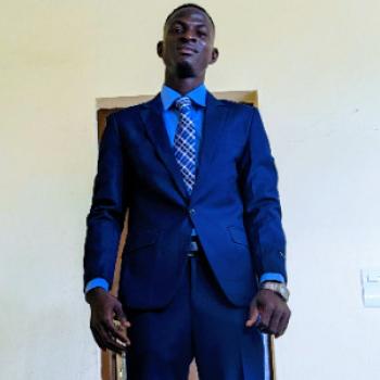 75paulin - date a Canadian, 100% free 75paulin