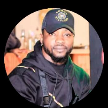 leostar - date a Canadian, 100% free leostar