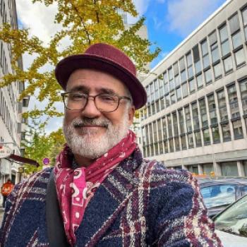 chris0101 - date a Canadian, 100% free chris0101