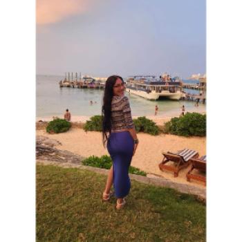 docca - date a Canadian, 100% free docca