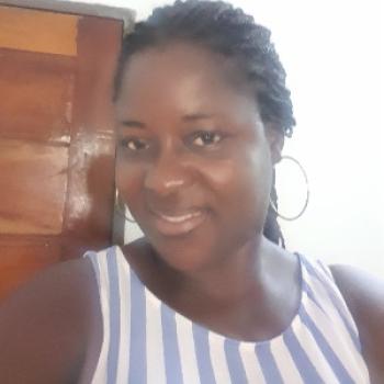 sylie80 - date a Canadian, 100% free sylie80