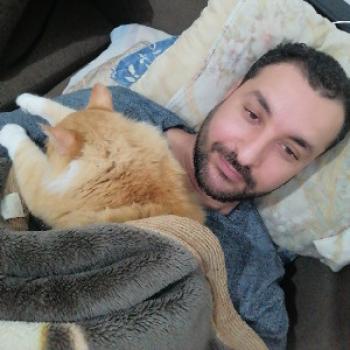 medhedi - date a Canadian, 100% free medhedi