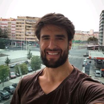 leonardo26 - date a Canadian, 100% free leonardo26