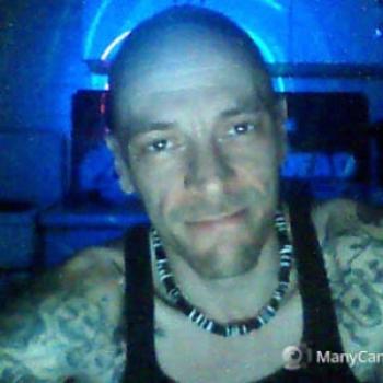 trev51 - date a Canadian, 100% free trev51