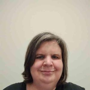 ScarredSoul - date a Canadian, 100% free ScarredSoul