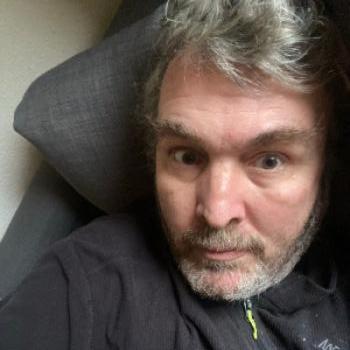 ligeoli - date a Canadian, 100% free ligeoli