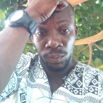 joelarno - date a Canadian, 100% free joelarno