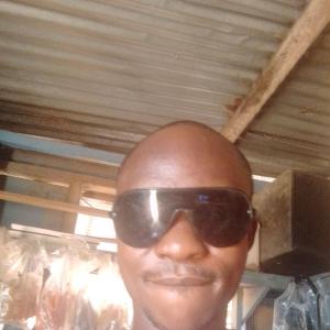 wisdoms - date a Canadian, 100% free wisdoms