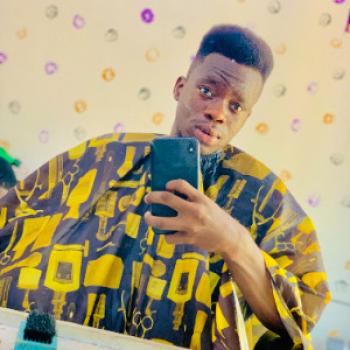 rovili77 - date a Canadian, 100% free rovili77