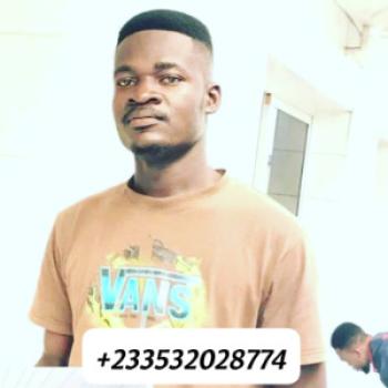 leaflet1 - date a Canadian, 100% free leaflet1