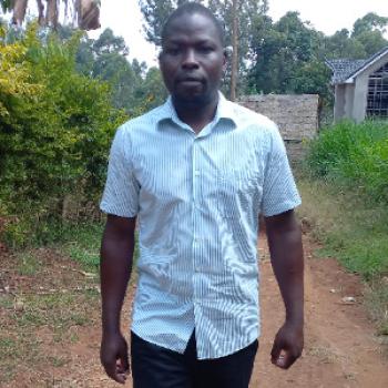 fariid - date a Canadian, 100% free fariid