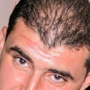 Mohamedelhedi - date a Canadian, 100% free Mohamedelhedi