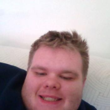 owent - date a Canadian, 100% free owent