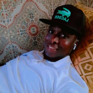 diehdiou - date a Canadian, 100% free diehdiou